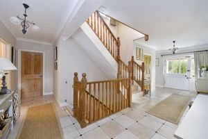 Photo 2- click for photo gallery